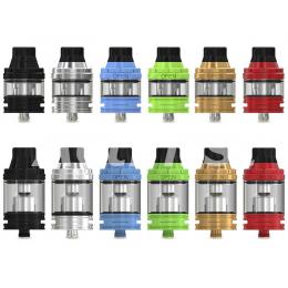 Eleaf ELLO アトマイザー 2ml/4ml